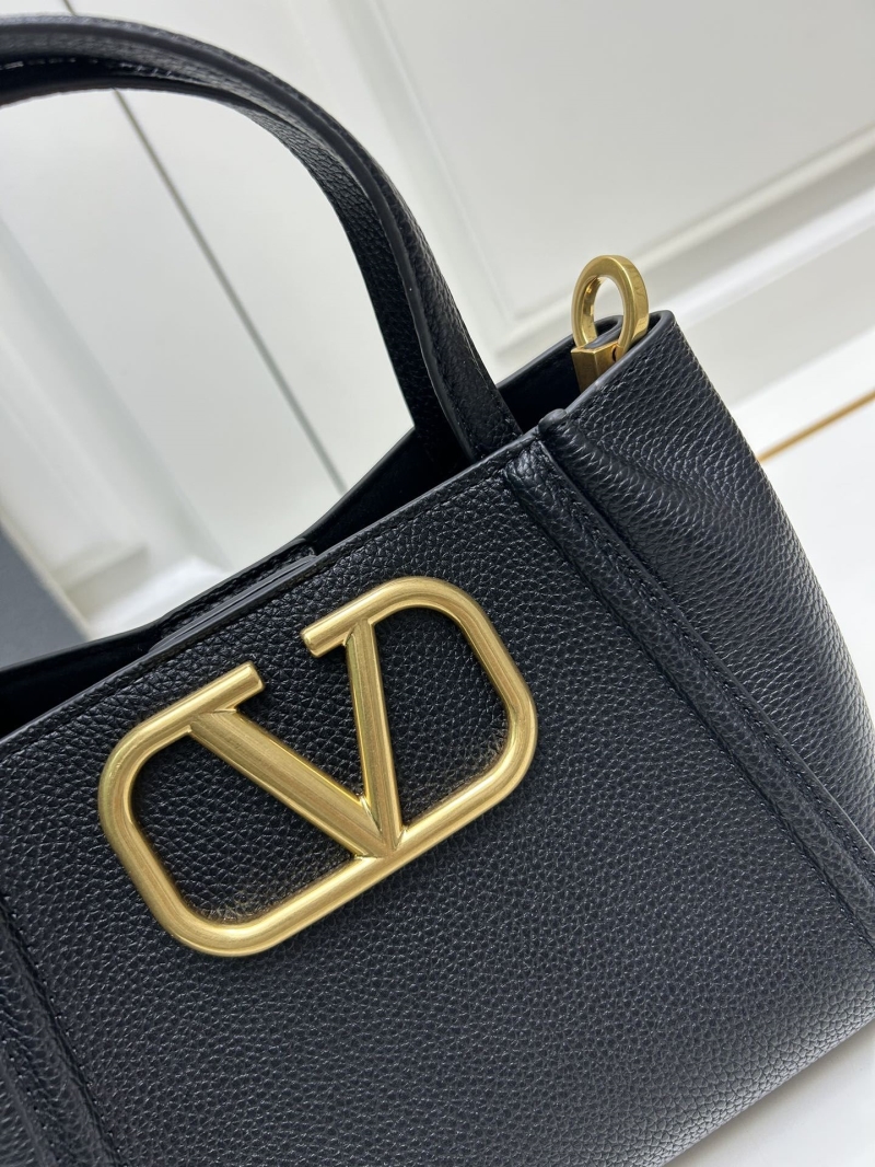 Valentino Handle Bags